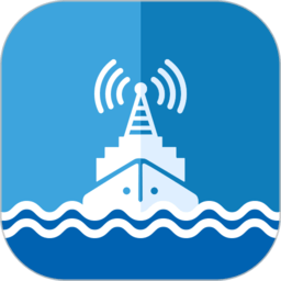 上海海岸电台app