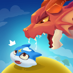 最强精灵变身游戏下载