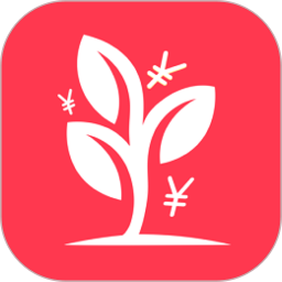 省芽官方版