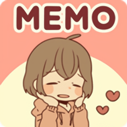 frankremark官方版