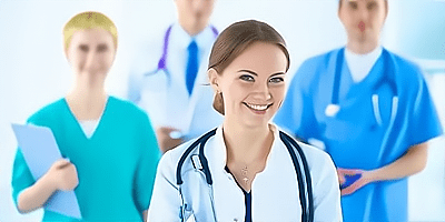 主治医师题库app