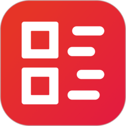 声动扫码手机版下载