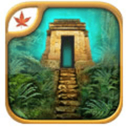 TheLostCity手机版(失落之城)