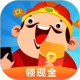 成语猜猜乐免费小游戏