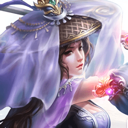 龙劫单职业游戏