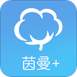茵曼+门店app