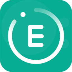 醒目视力表手机版