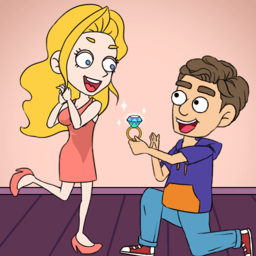 帮她相亲游戏下载