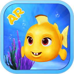 AR海洋守护者最新版