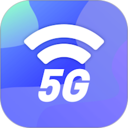 5g快连伴侣手机最新版