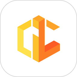 艾若智能手机版