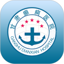 甘肃癫痫病医院手机版