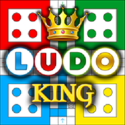 ludo king apk