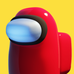 嘿嘿太空杀2022最新中文版