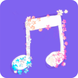 动态音乐相册制作软件