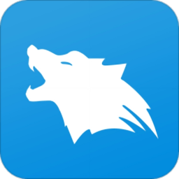 狼巢app下载