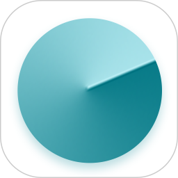 美丽肌因最新版