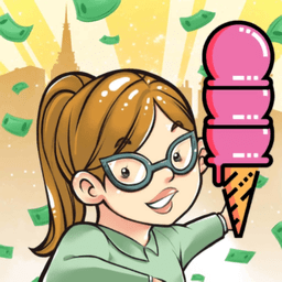 疯狂建楼大亨游戏(Sky Tower Tycoon)