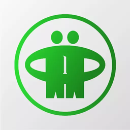 新发地管理软件