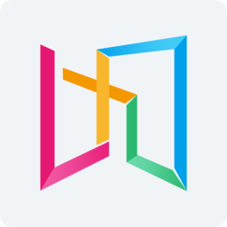 乐享相框app下载