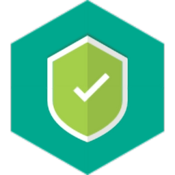 Kaspersky Internet Security app