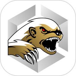 灜沣工程机械手机版