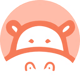 hippo video谷歌版