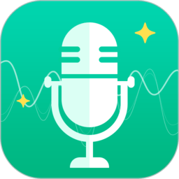 瓜瓜变声器app