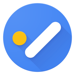 Google Tasks apk
