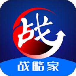 安果视频剪辑官方版