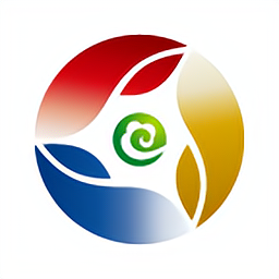 昆山市民鹿路通app