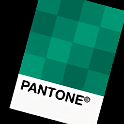 mypantone app下载