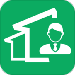 楼盘网经纪人端口