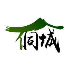 玉屏侗城手机版