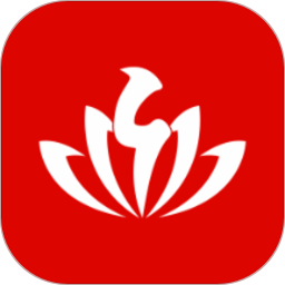 华诺慧联客户端