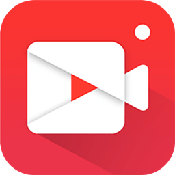 小熊录屏大师最新版下载