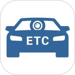 畅行智拍手机版