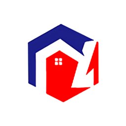 掌上3D家居手机版