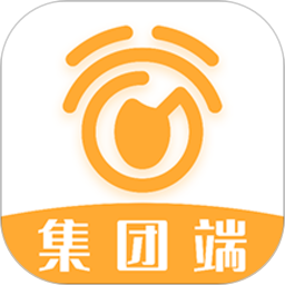 小谷粒集团端最新版