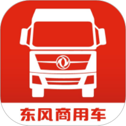 经销商数据中心app