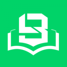 鲁班建培app下载