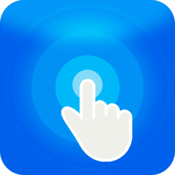 手机自动点击模拟器