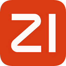 米志智能行车记录仪软件