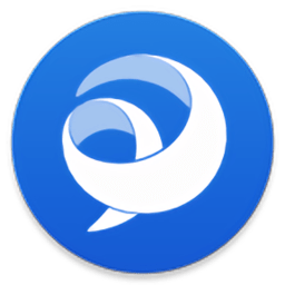 cisco jabber软件客户端