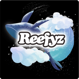 海友志海水论坛