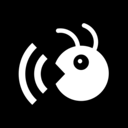 虹蚁智控手机版