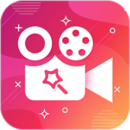 全能视频编辑器app