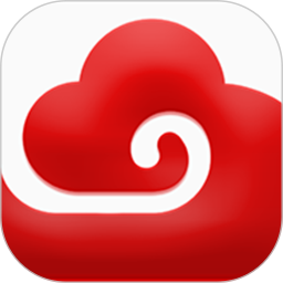 观箴云简客户端