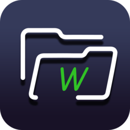 re管理器rootexplorer手机版