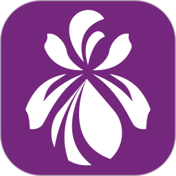 香气博物馆最新版